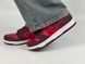 Кросівки Nike Sb Dunk Low Cherry 0223 0223 фото 13