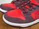 Кросівки Nike Sb Dunk Low Cherry 0223 0223 фото 9
