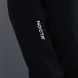 Худі Nike Nocta black Tech Fleece 1024 1024 фото 2