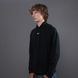 Худі Nike Nocta black Tech Fleece 1024 1024 фото 3