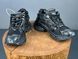 Кросівки Balenciaga Runner Black 0732 0732 фото 2