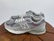 Кросівки New Balance 990 Grey 0051 0051 фото 3
