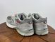 Кросівки New Balance 990 Grey 0051 0051 фото 6