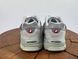 Кросівки New Balance 990 Grey 0051 0051 фото 7