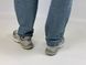 Кросівки New Balance 990 Grey 0051 0051 фото 12