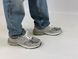 Кросівки New Balance 990 Grey 0051 0051 фото 9