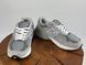 Кросівки New Balance 990 Grey 0051 0051 фото 2