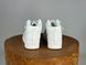 Кросівки Nike Air Force 1 High White 1306 1306 фото 5