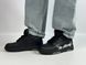 Кросівки Off-White "For Walk" Black 0576 0576 фото 10