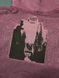 Худі Cav empt Бордо 0562 0562 фото 7