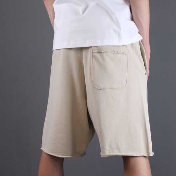 Шорти Nike beige 1017 1017 фото