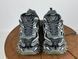 Кросівки Balenciaga Track 2 grey 0974 0974 фото 6
