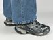 Кросівки Balenciaga Track 2 grey 0974 0974 фото 10