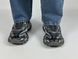 Кросівки Balenciaga Track 2 grey 0974 0974 фото 8