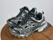 Кросівки Balenciaga Track 2 grey 0974 0974 фото 7