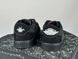 Кросівки Nike Air Jordan 1 Low Phantom Black 0315 0315 фото 7