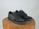 Кросівки Nike Air Jordan 1 Low Phantom Black 0315 0315 фото 4