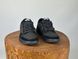 Кросівки Nike Air Jordan 1 Low Phantom Black 0315 0315 фото 3