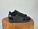 Кросівки Nike Air Jordan 1 Low Phantom Black 0315 0315 фото 5