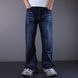 Джинси Acne Blue 1218 1218 фото 2