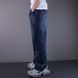 Джинси Acne Blue 1218 1218 фото 3