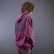 Худі Cav empt Бордо 0562 0562 фото 4