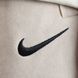 Шорти Nike beige 1017 1017 фото 8