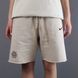 Шорти Nike beige 1017 1017 фото 1