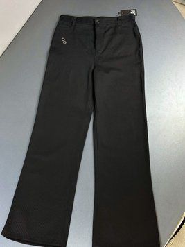 Джинси Jaizowear New Black 1200 1200 фото
