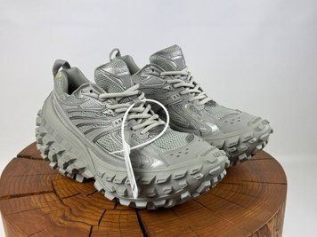 Кросівки Balenciaga Defender 0574 0574 фото
