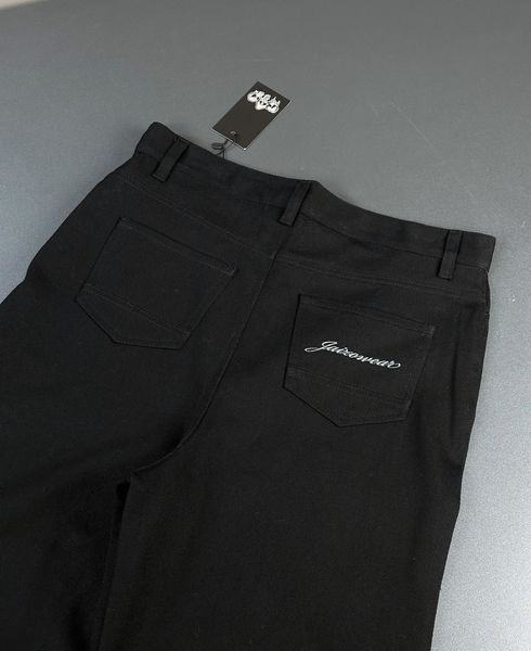 Джинси Jaizowear New Black 1200 1200 фото