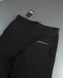 Джинси Jaizowear New Black 1200 1200 фото 3