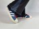 Кросівки Adidas SUPERSTAR Jeans Levis 0304 0304 фото 10