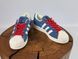 Кросівки Adidas SUPERSTAR Jeans Levis 0304 0304 фото 3
