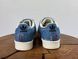 Кросівки Adidas SUPERSTAR Jeans Levis 0304 0304 фото 5