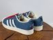 Кросівки Adidas SUPERSTAR Jeans Levis 0304 0304 фото 4