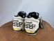 Кросівки Asics Gel-Kahana 8 Beige Gold 0126 0126 фото 6