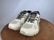 Кросівки Asics Gel-Kahana 8 Beige Gold 0126 0126 фото 2