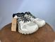 Кросівки Asics Gel-Kahana 8 Beige Gold 0126 0126 фото 4