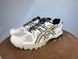 Кросівки Asics Gel-Kahana 8 Beige Gold 0126 0126 фото 1