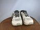 Кросівки Asics Gel-Kahana 8 Beige Gold 0126 0126 фото 3