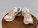 Кросівки Asics Gel-Kahana 8 рожеві 0672 0672 фото 2