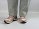 Кросівки Asics Gel-Kahana 8 рожеві 0672 0672 фото 11