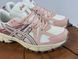 Кросівки Asics Gel-Kahana 8 рожеві 0672 0672 фото 6
