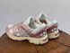 Кросівки Asics Gel-Kahana 8 рожеві 0672 0672 фото 3