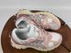 Кросівки Asics Gel-Kahana 8 рожеві 0672 0672 фото 9