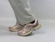Кросівки Asics Gel-Kahana 8 рожеві 0672 0672 фото 12