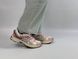 Кросівки Asics Gel-Kahana 8 рожеві 0672 0672 фото 13