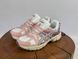 Кросівки Asics Gel-Kahana 8 рожеві 0672 0672 фото 1