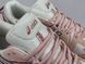Кросівки Asics Gel-Kahana 8 рожеві 0672 0672 фото 8